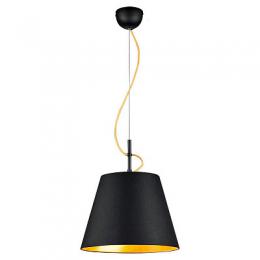 Изображение продукта Подвесной светильник Lussole Loft Yukon 